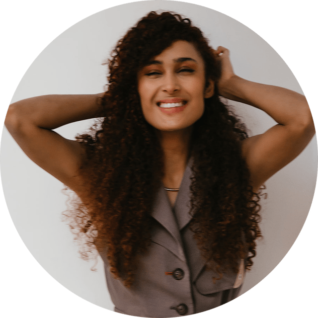 Jordan Dutch Teacher - Native speaker from Netherlands teaching online Dutch lessons